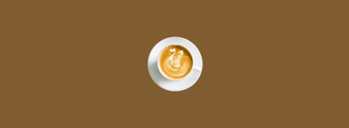 ProductsCoffee Vending Machine