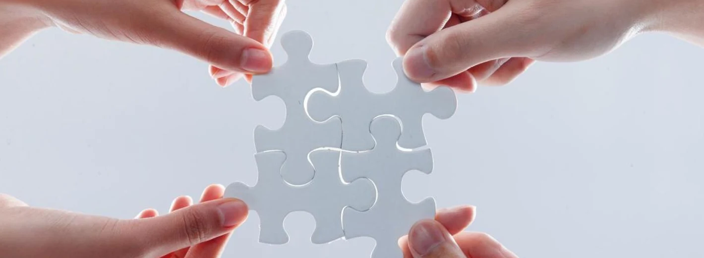 ProductsJigsaw puzzle machine