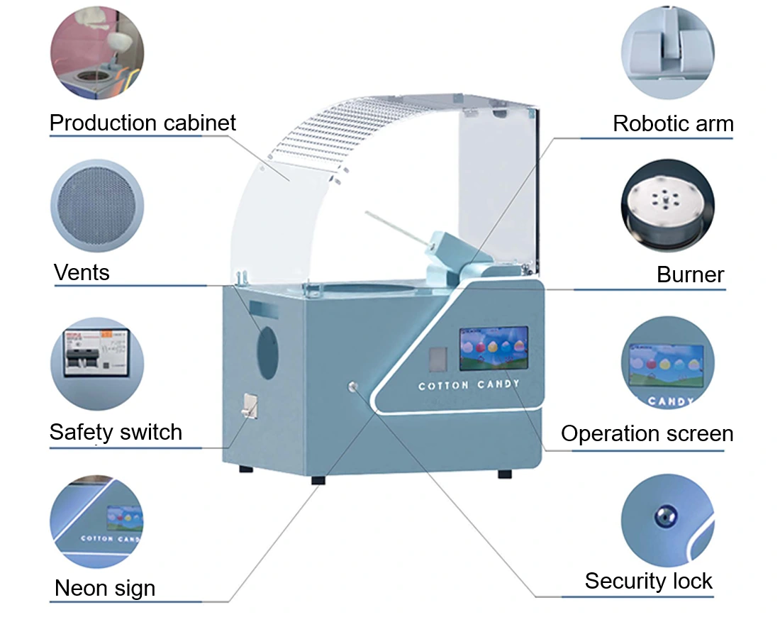 Product Details