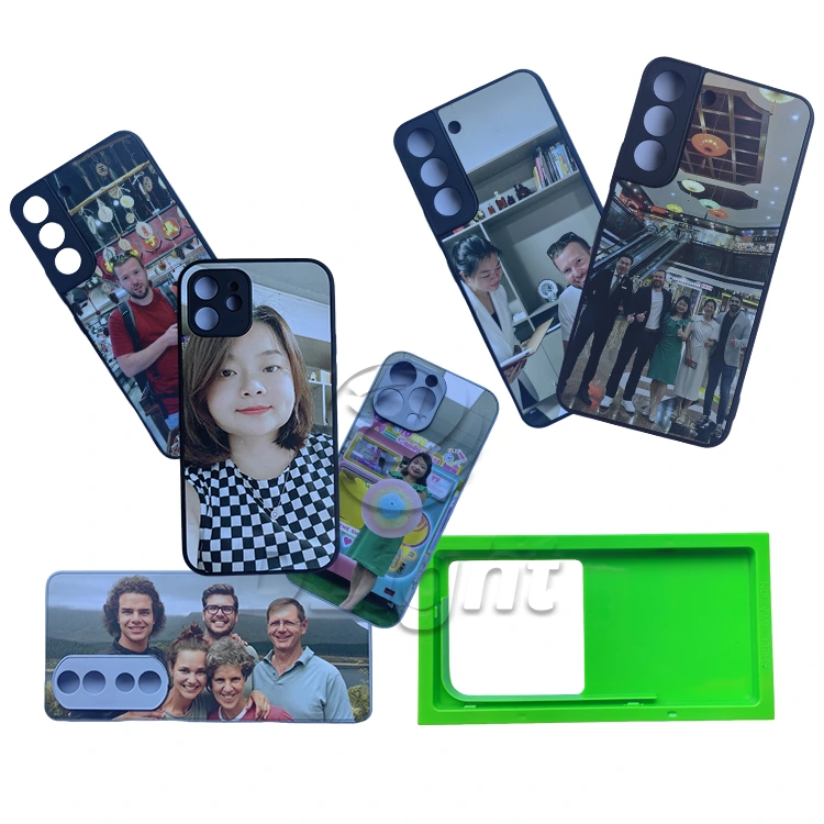 phone case vending machine