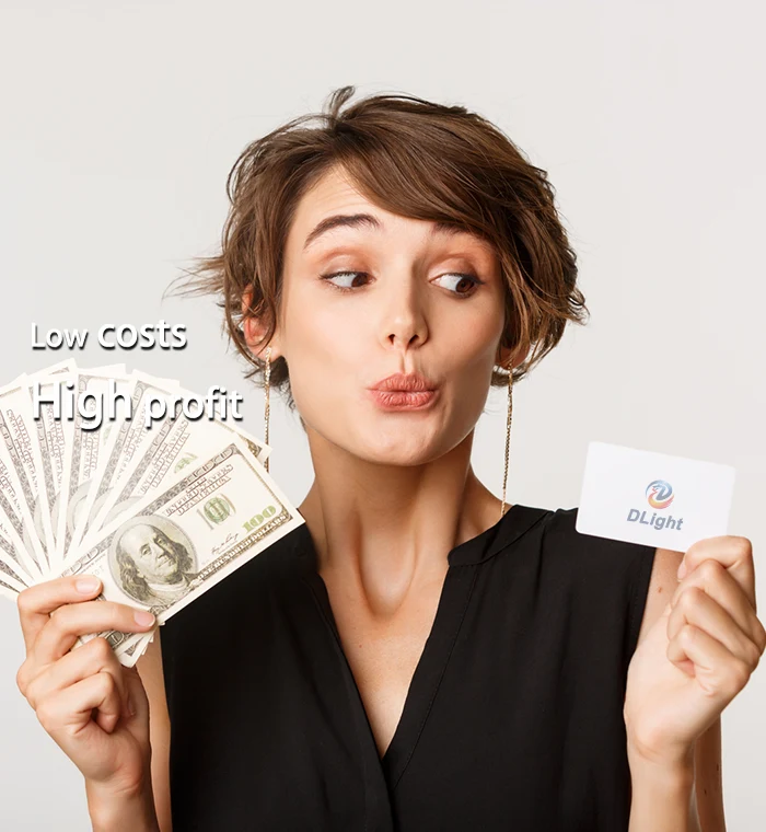 phone case printing machine