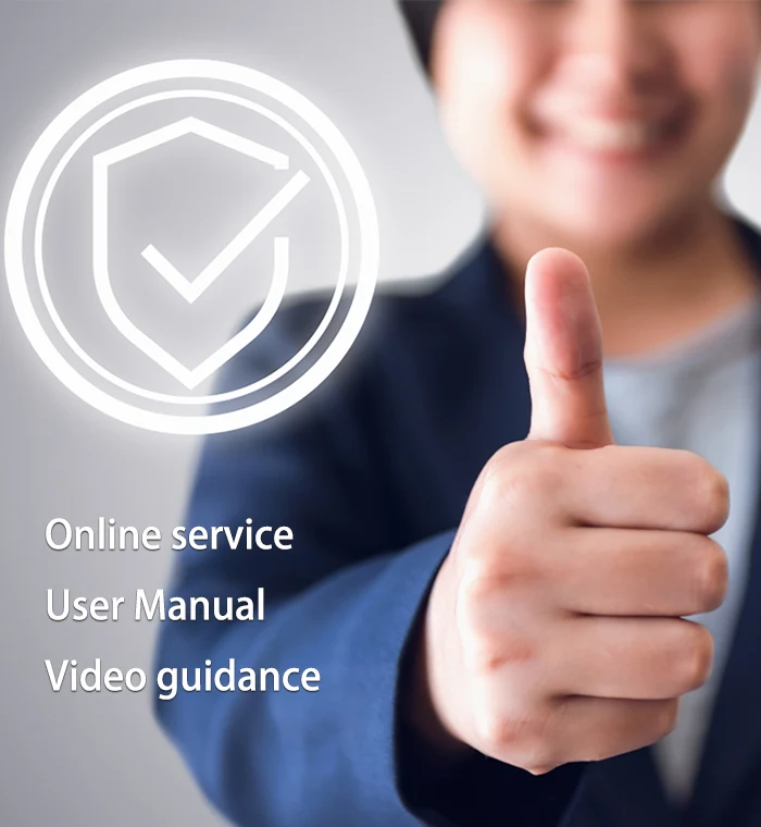 printer for phone cases