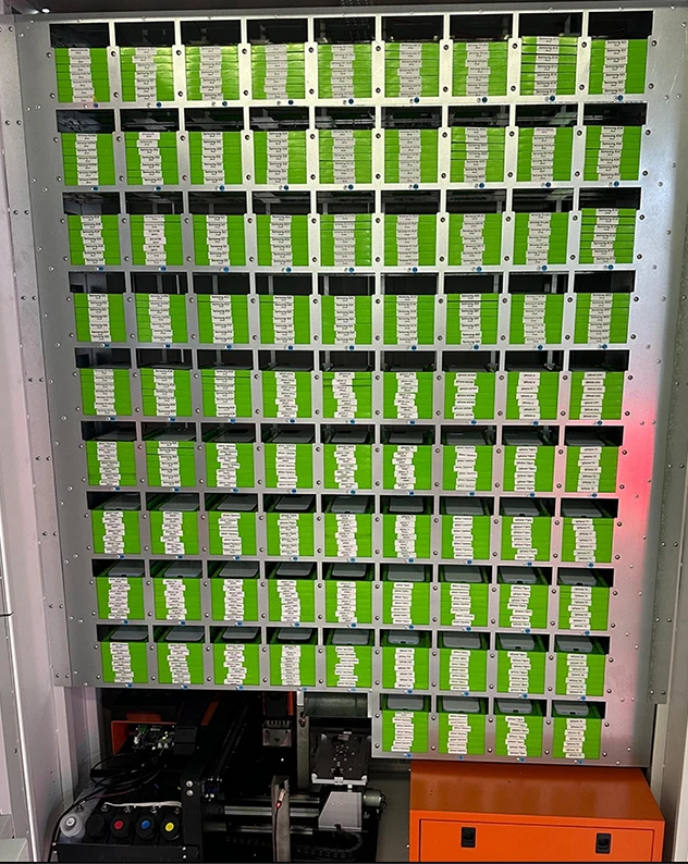 printer for phone case