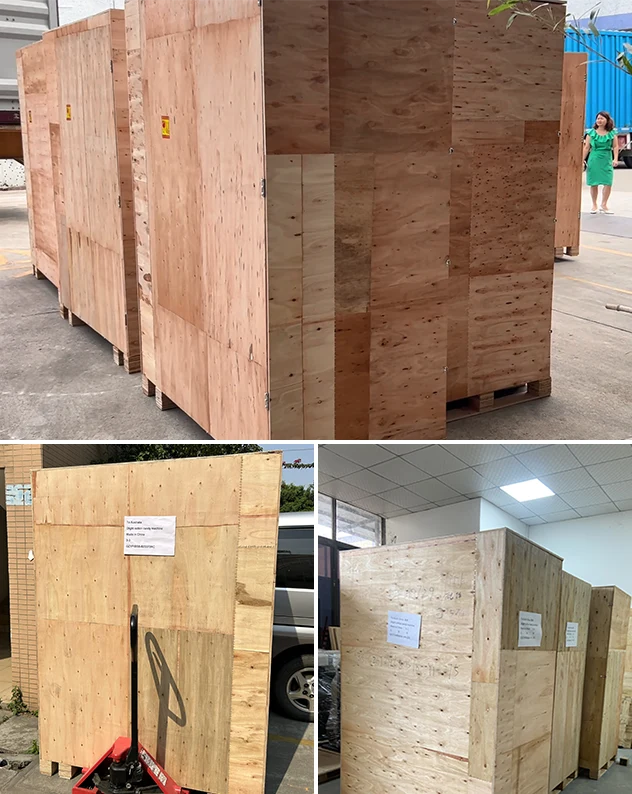 cell phone case 3d printer