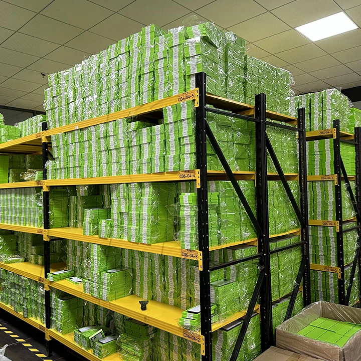 DIY phone case printing machine