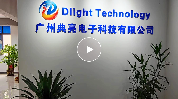 phone case printer factory