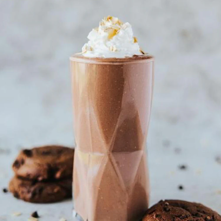 slush ice cream machine