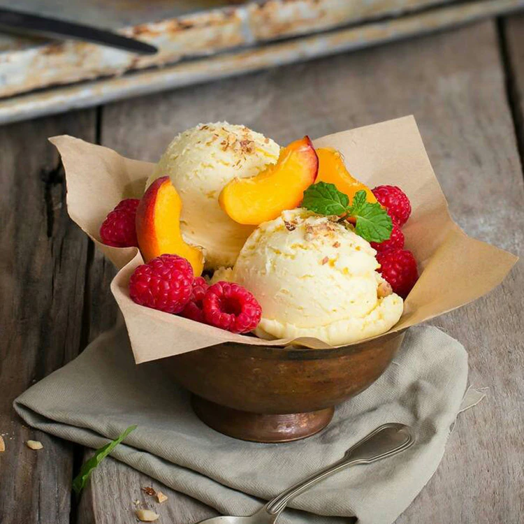 business ice cream machine price