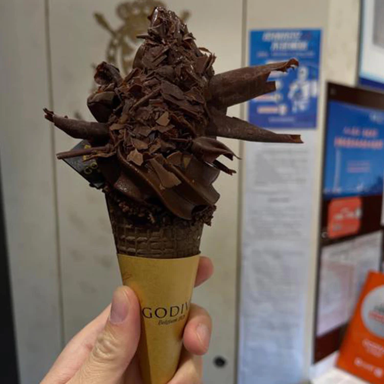 business ice cream machine price