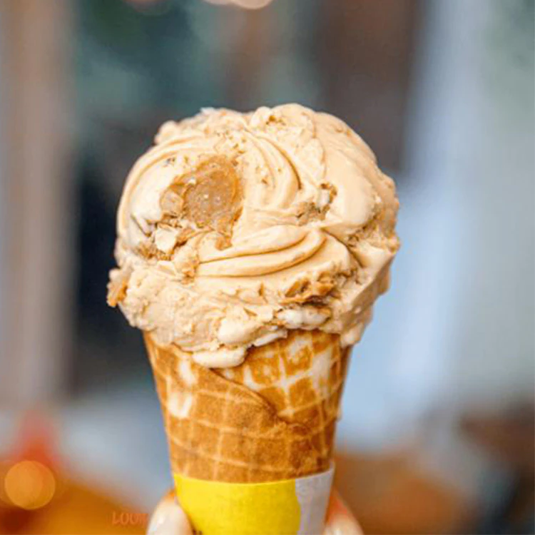 ilavie ice cream maker