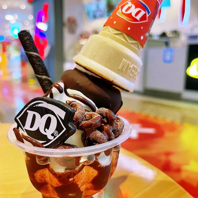 ice cream machine for sale in Kuwait