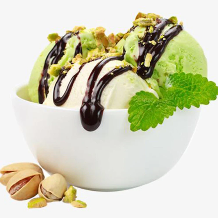 ice cream machine price in New 