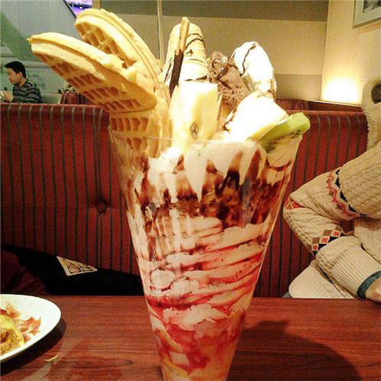 safeway soft serve ice cream maker
