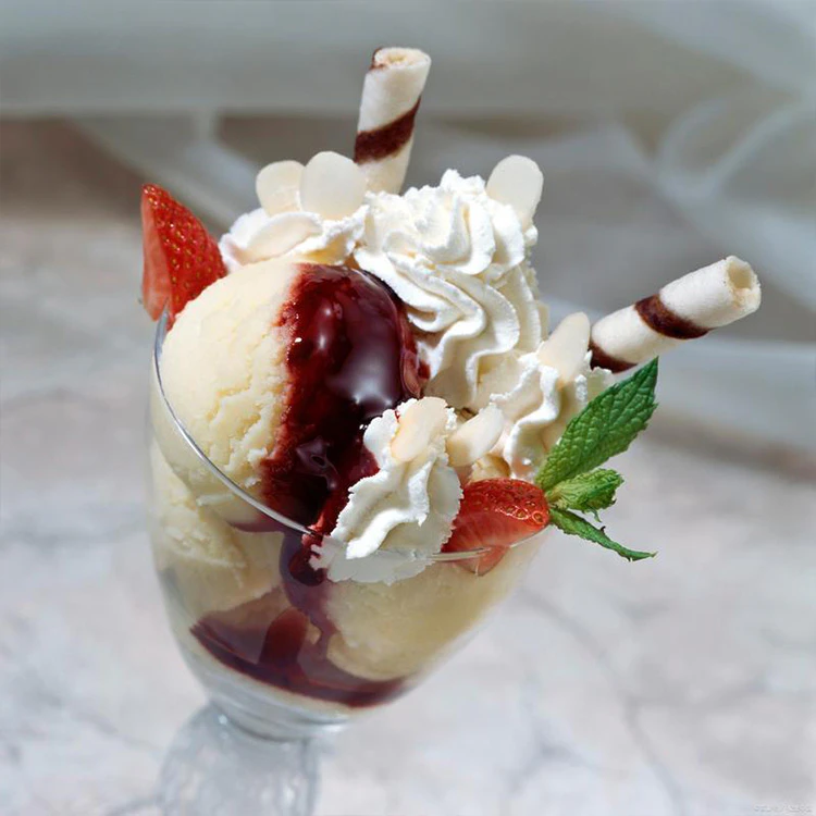 ivation compressor ice cream ma
