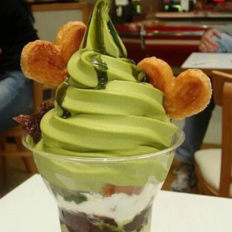 best home soft serve machine