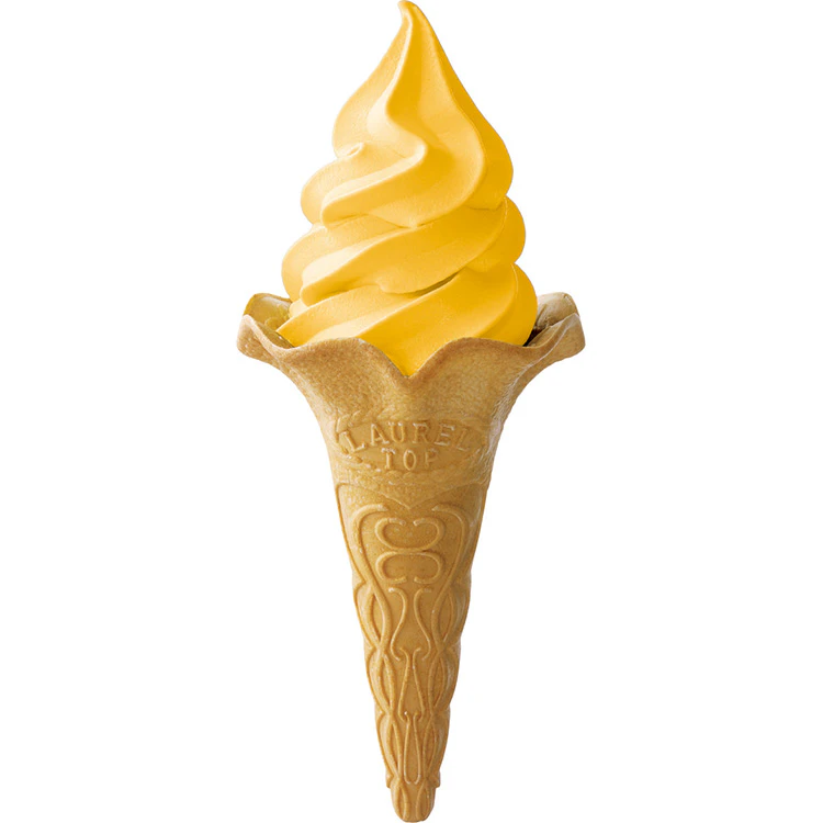 individual ice cream maker