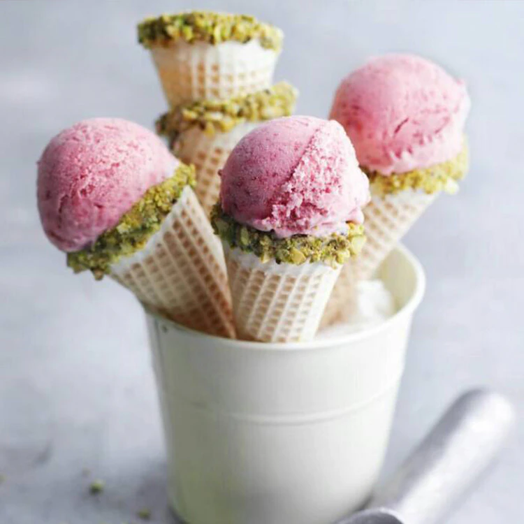 cuisinart ice cream and sorbet 
