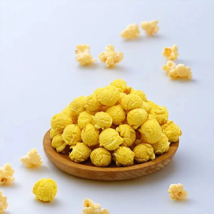 popcorn appliance
