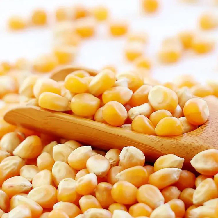 industrial pop corn machine