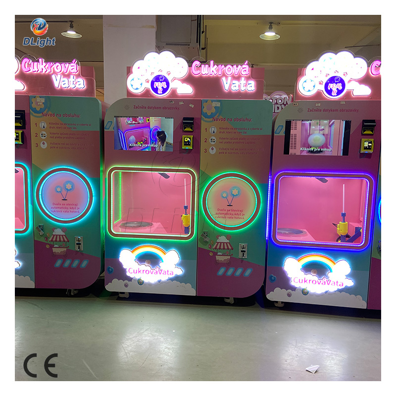 candyfloss machine for sale