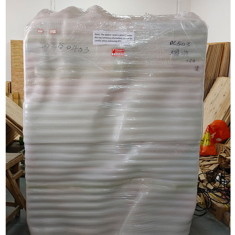 mini electric heating cotton candy machine