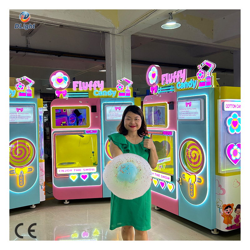 toothbrush vending machine