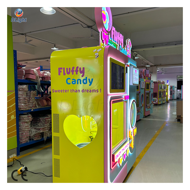Popcorn Marshmallow Machine Machine Heating Element
