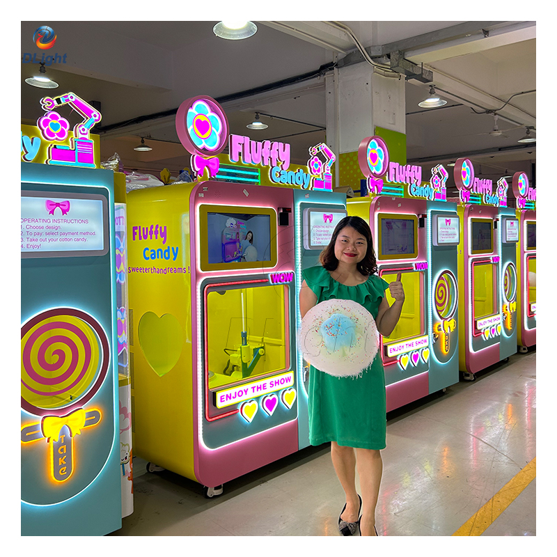 toothbrush vending machine