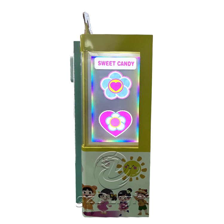 gaskets makes machine